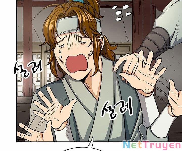 Quán Trọ Phong Ba 23 trang 103