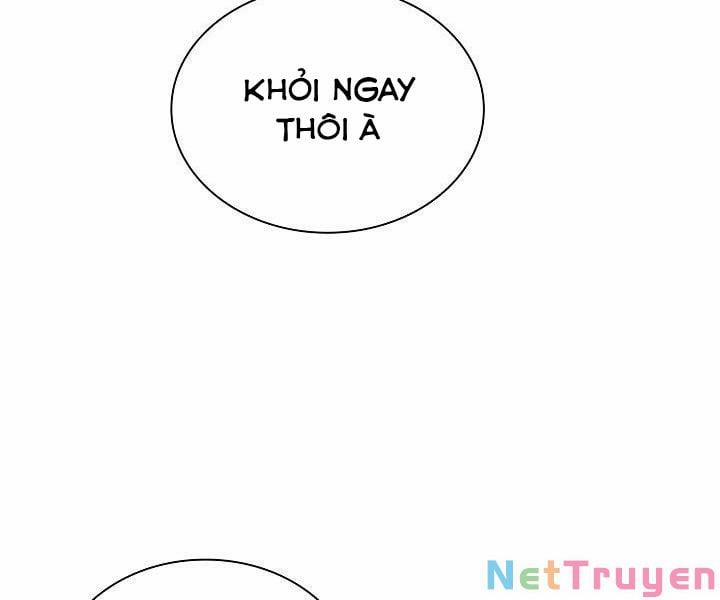 Quán Trọ Phong Ba 23 trang 104