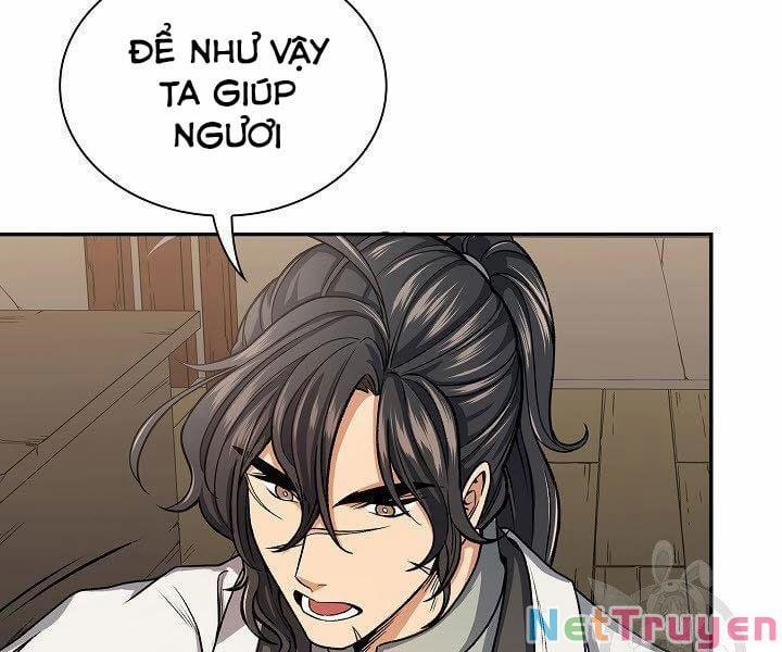 Quán Trọ Phong Ba 23 trang 105