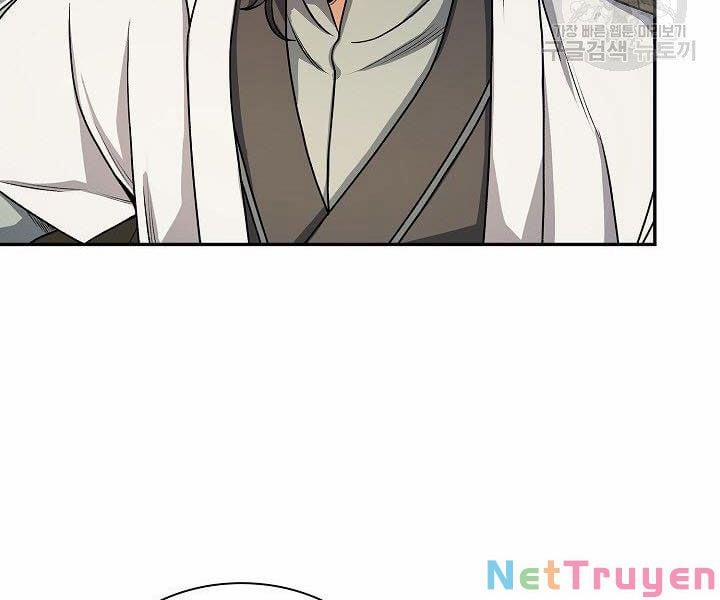 Quán Trọ Phong Ba 23 trang 106