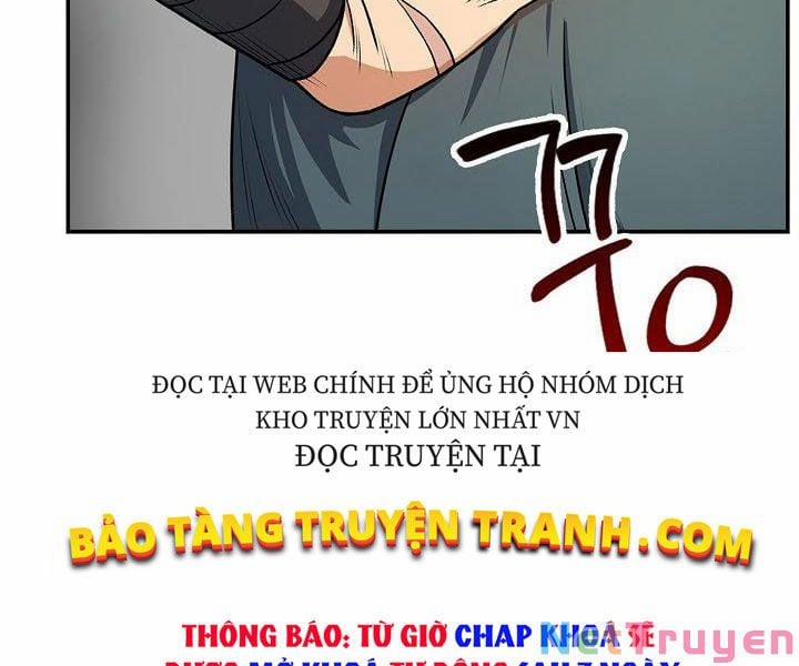 Quán Trọ Phong Ba 23 trang 108