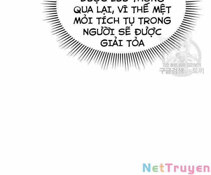 Quán Trọ Phong Ba 23 trang 113