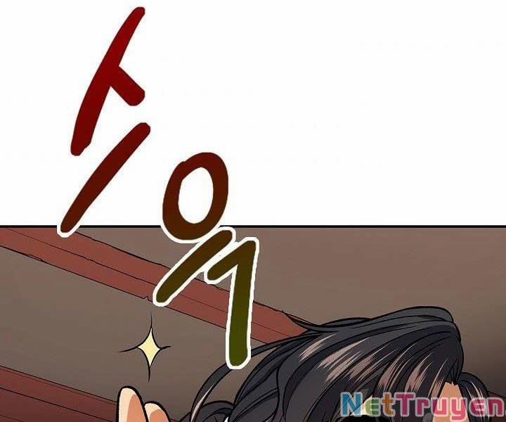 Quán Trọ Phong Ba 23 trang 114