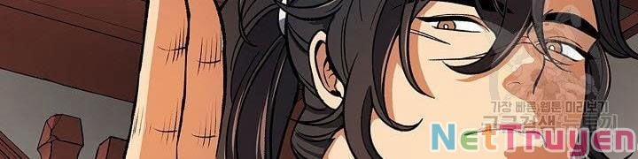 Quán Trọ Phong Ba 23 trang 115