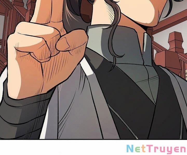 Quán Trọ Phong Ba 23 trang 116