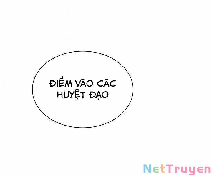 Quán Trọ Phong Ba 23 trang 117