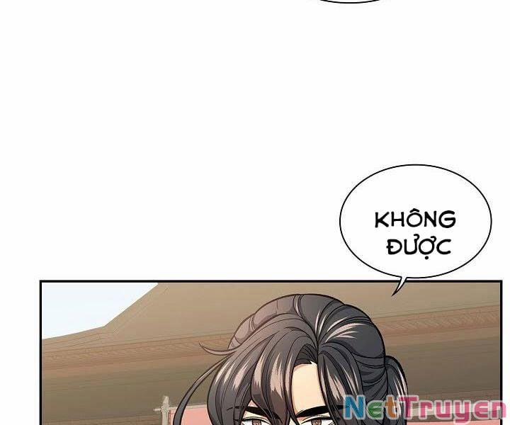 Quán Trọ Phong Ba 23 trang 12