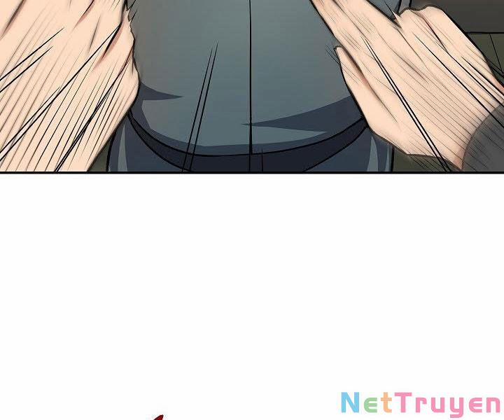 Quán Trọ Phong Ba 23 trang 120