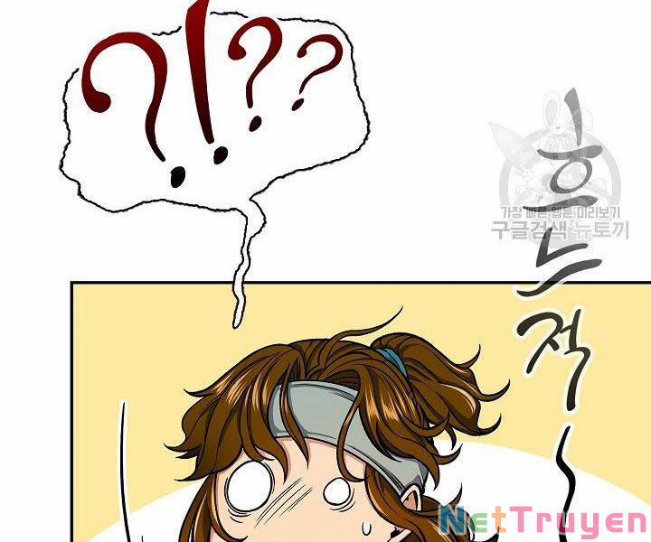 Quán Trọ Phong Ba 23 trang 121