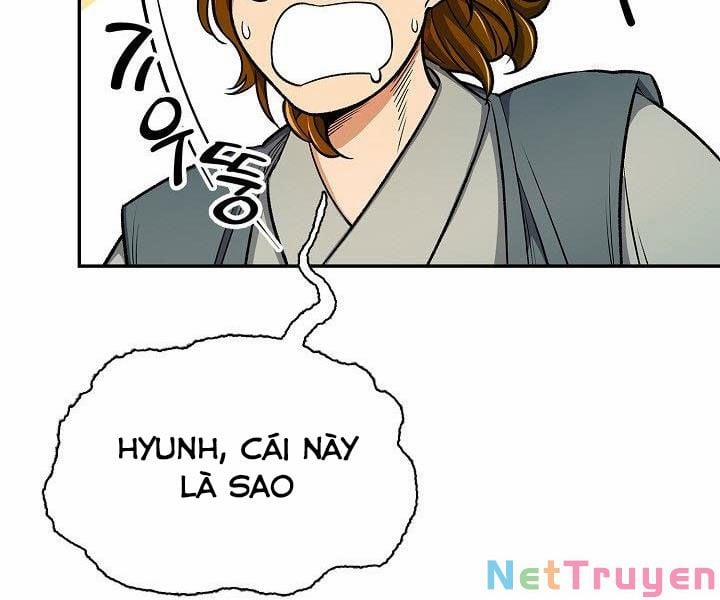 Quán Trọ Phong Ba 23 trang 122