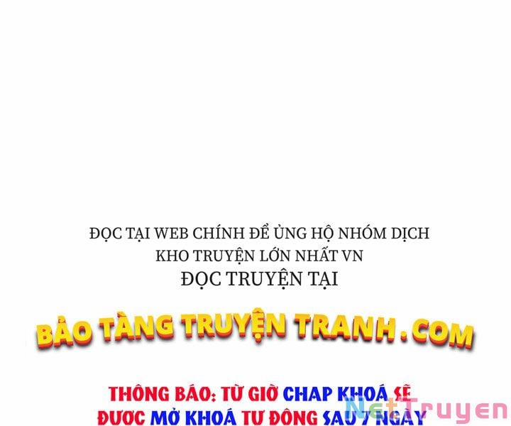 Quán Trọ Phong Ba 23 trang 123