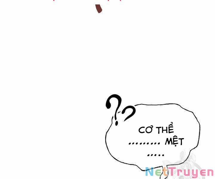 Quán Trọ Phong Ba 23 trang 124