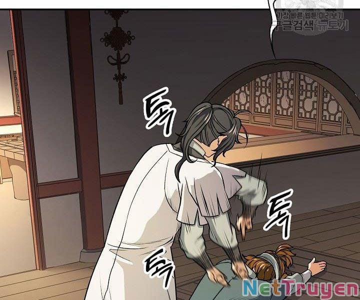Quán Trọ Phong Ba 23 trang 125