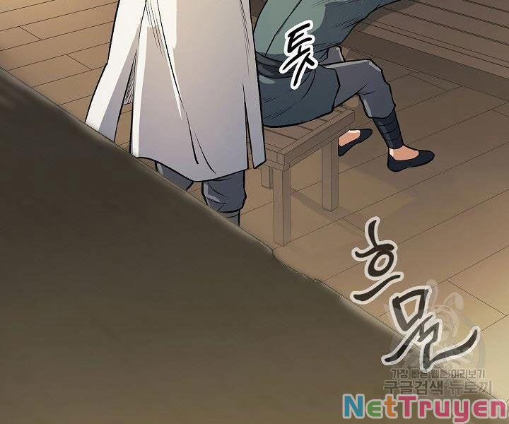 Quán Trọ Phong Ba 23 trang 126