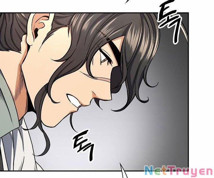 Quán Trọ Phong Ba 23 trang 129