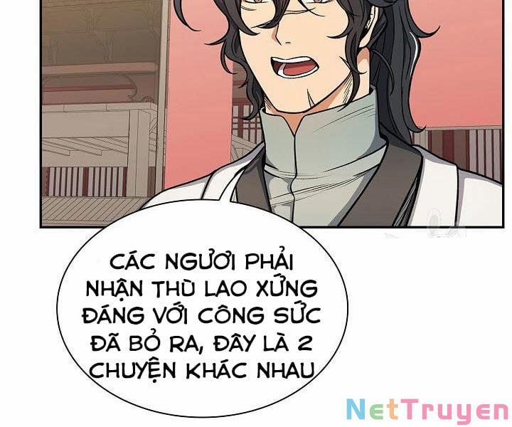 Quán Trọ Phong Ba 23 trang 13