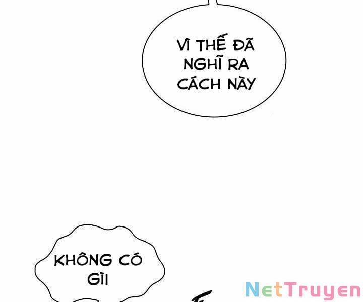 Quán Trọ Phong Ba 23 trang 130