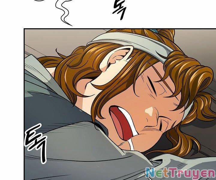 Quán Trọ Phong Ba 23 trang 131