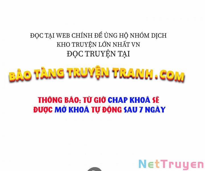 Quán Trọ Phong Ba 23 trang 133