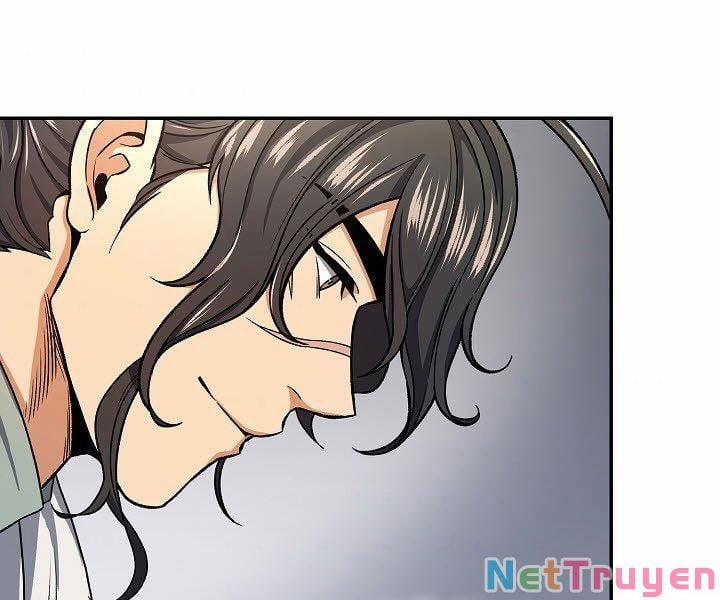 Quán Trọ Phong Ba 23 trang 135