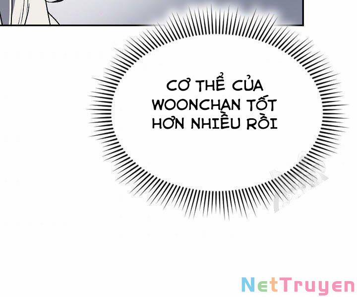 Quán Trọ Phong Ba 23 trang 136