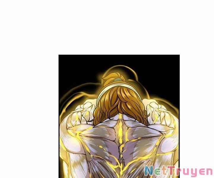 Quán Trọ Phong Ba 23 trang 137