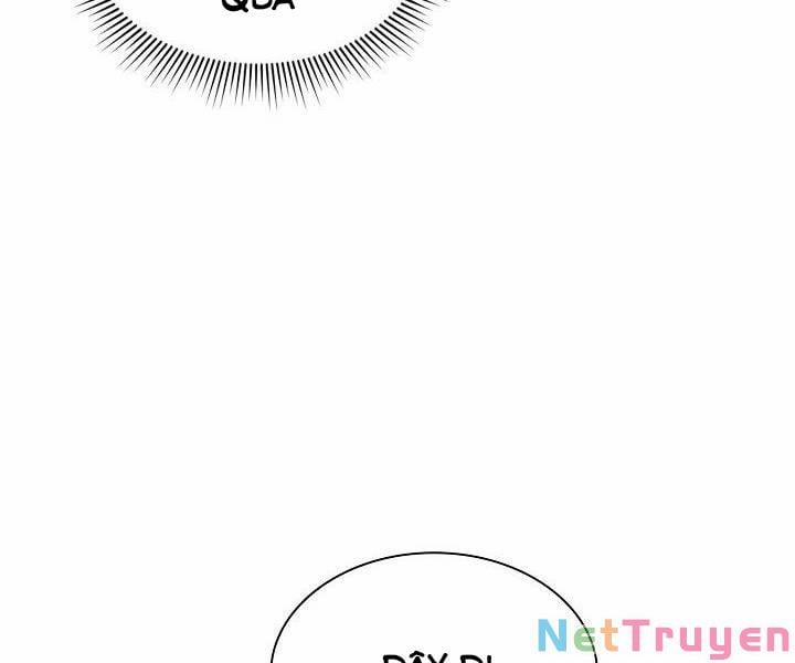 Quán Trọ Phong Ba 23 trang 139