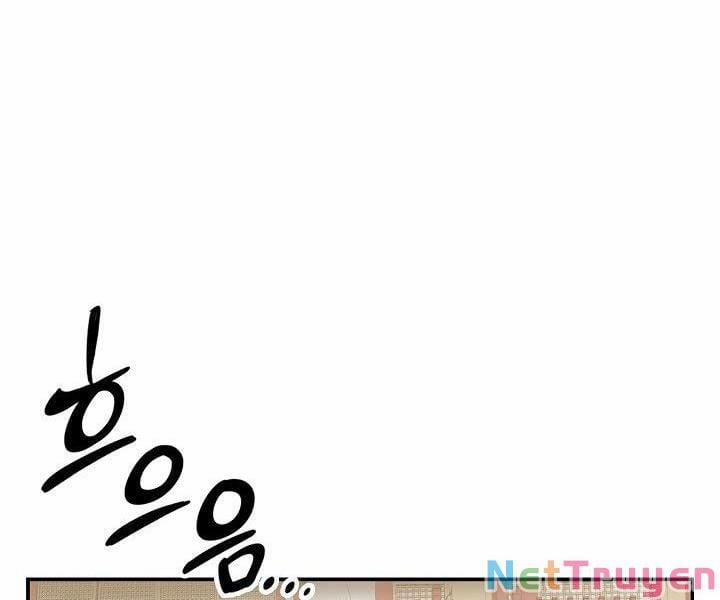 Quán Trọ Phong Ba 23 trang 14