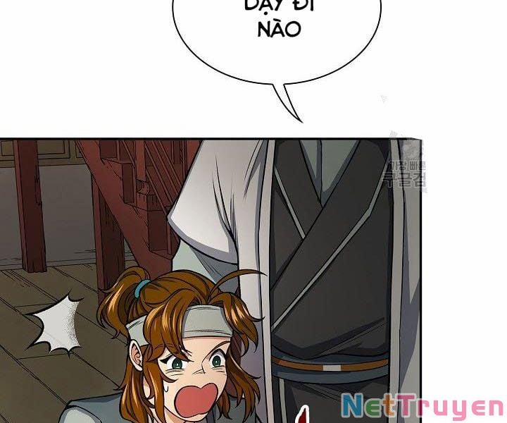 Quán Trọ Phong Ba 23 trang 140