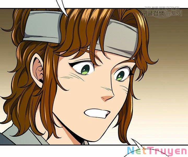 Quán Trọ Phong Ba 23 trang 144