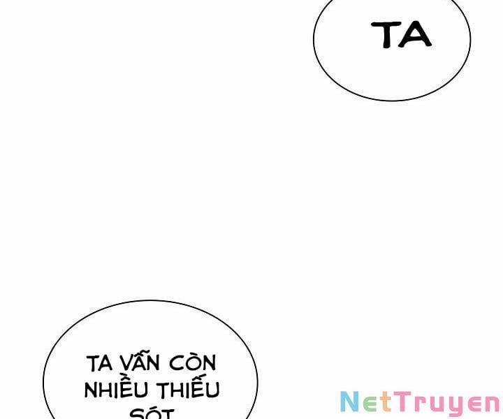 Quán Trọ Phong Ba 23 trang 145