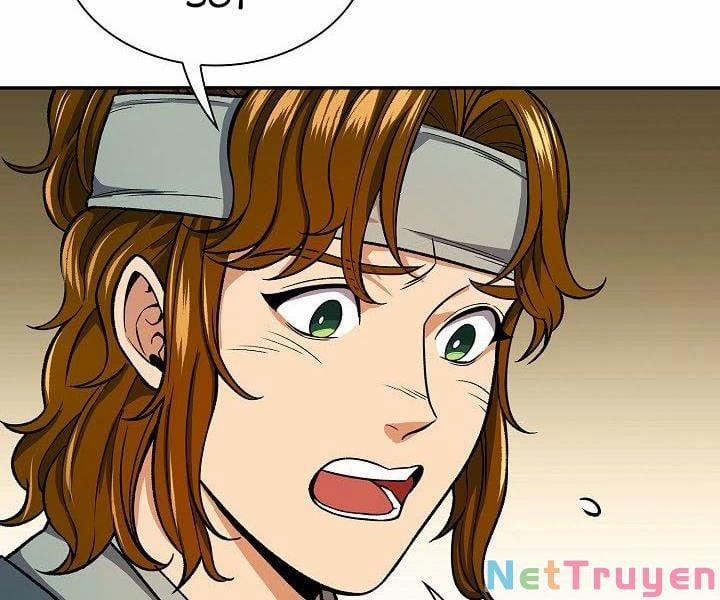 Quán Trọ Phong Ba 23 trang 146
