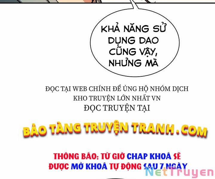 Quán Trọ Phong Ba 23 trang 147