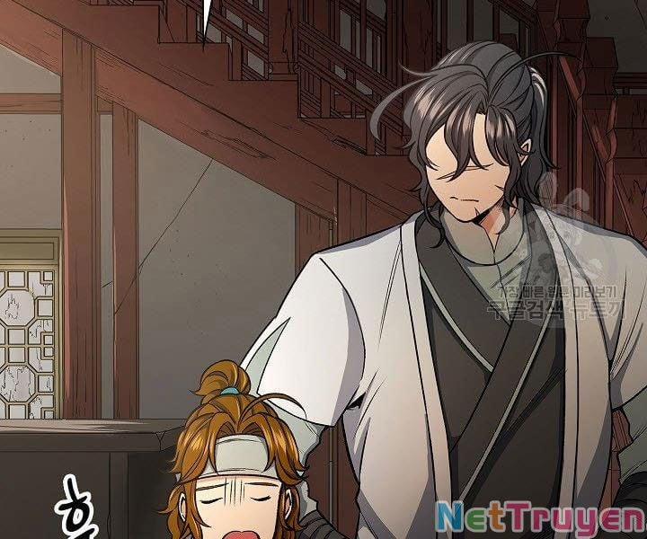 Quán Trọ Phong Ba 23 trang 149