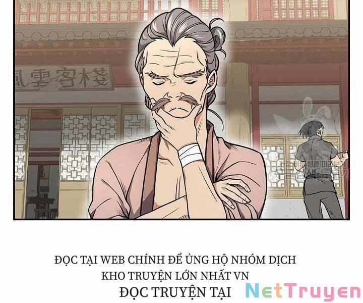 Quán Trọ Phong Ba 23 trang 15