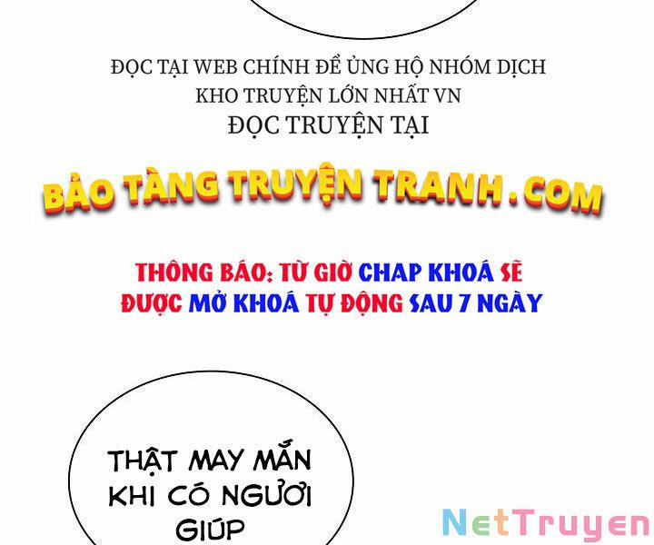 Quán Trọ Phong Ba 23 trang 151