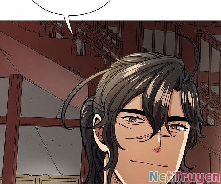 Quán Trọ Phong Ba 23 trang 152
