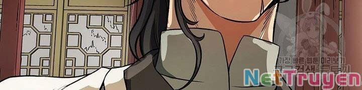 Quán Trọ Phong Ba 23 trang 153