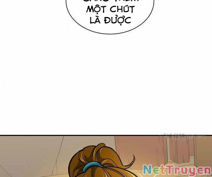 Quán Trọ Phong Ba 23 trang 155