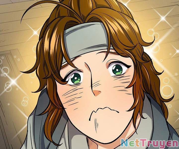 Quán Trọ Phong Ba 23 trang 156