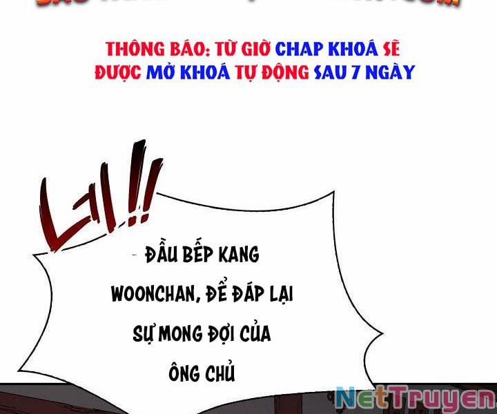 Quán Trọ Phong Ba 23 trang 158