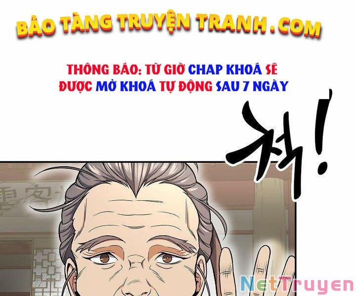 Quán Trọ Phong Ba 23 trang 16