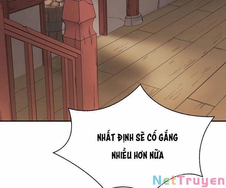 Quán Trọ Phong Ba 23 trang 160