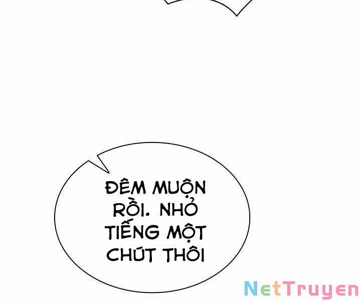 Quán Trọ Phong Ba 23 trang 161