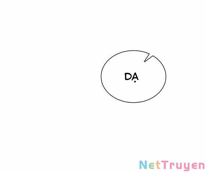 Quán Trọ Phong Ba 23 trang 162