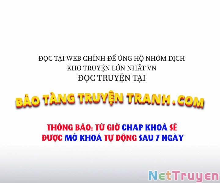 Quán Trọ Phong Ba 23 trang 163