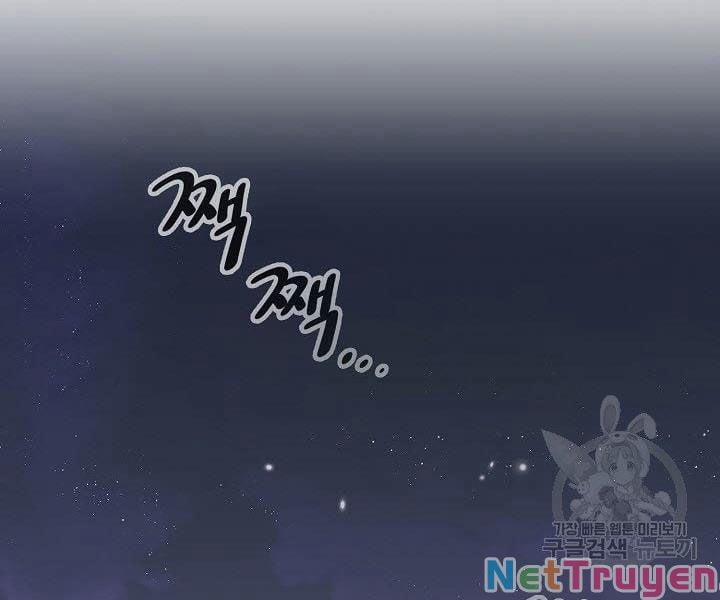 Quán Trọ Phong Ba 23 trang 164