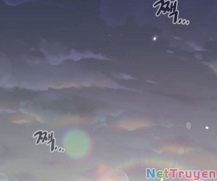 Quán Trọ Phong Ba 23 trang 165