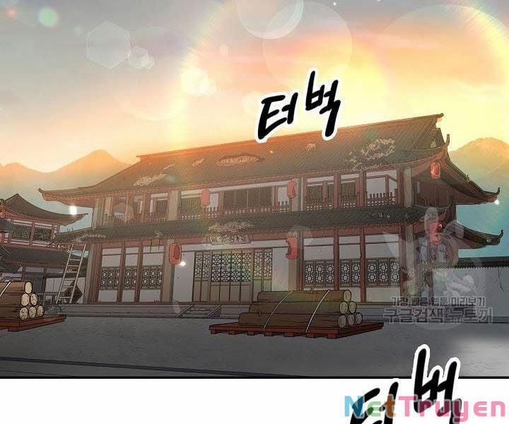 Quán Trọ Phong Ba 23 trang 166