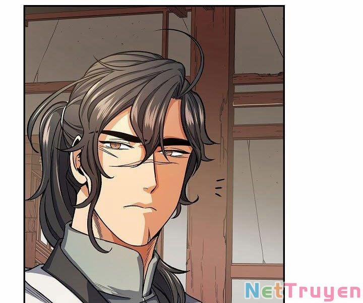 Quán Trọ Phong Ba 23 trang 169